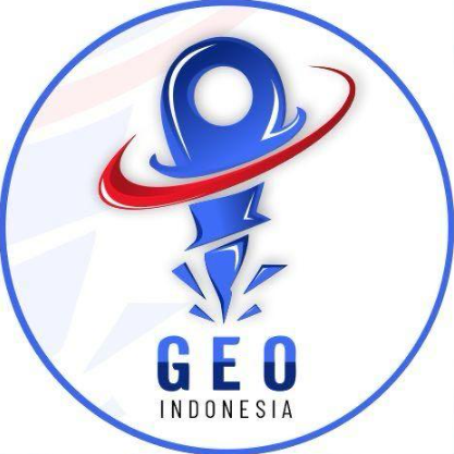 Geo Logo